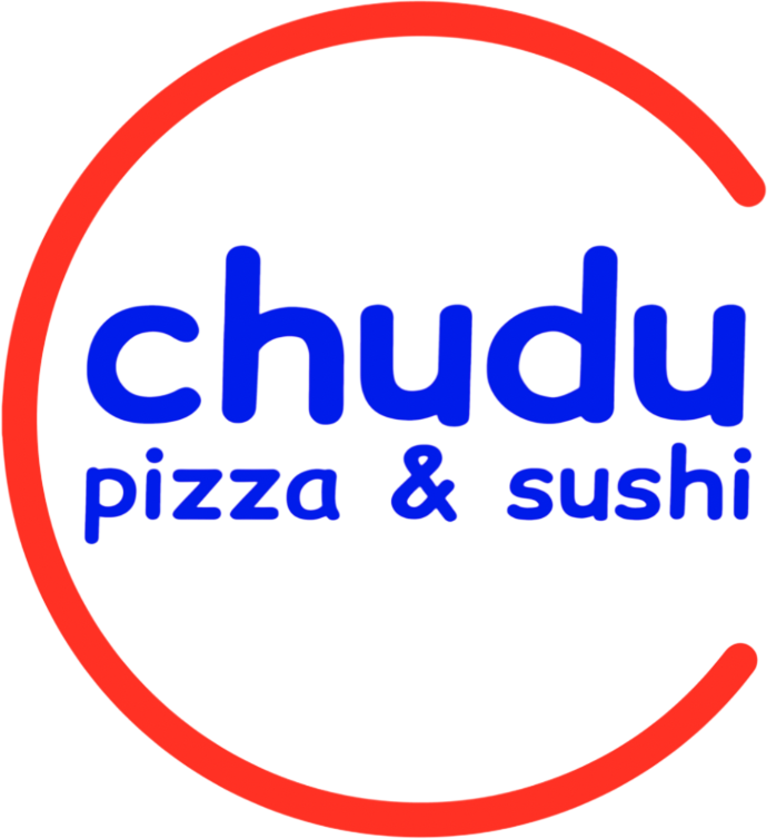 Chudu Pizza & Sushi - доставка суши и пиццы в городе{[city_title_html]}