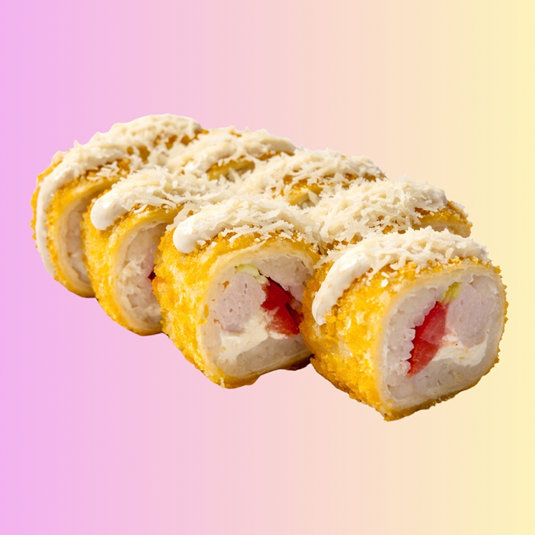 Цезарь флай