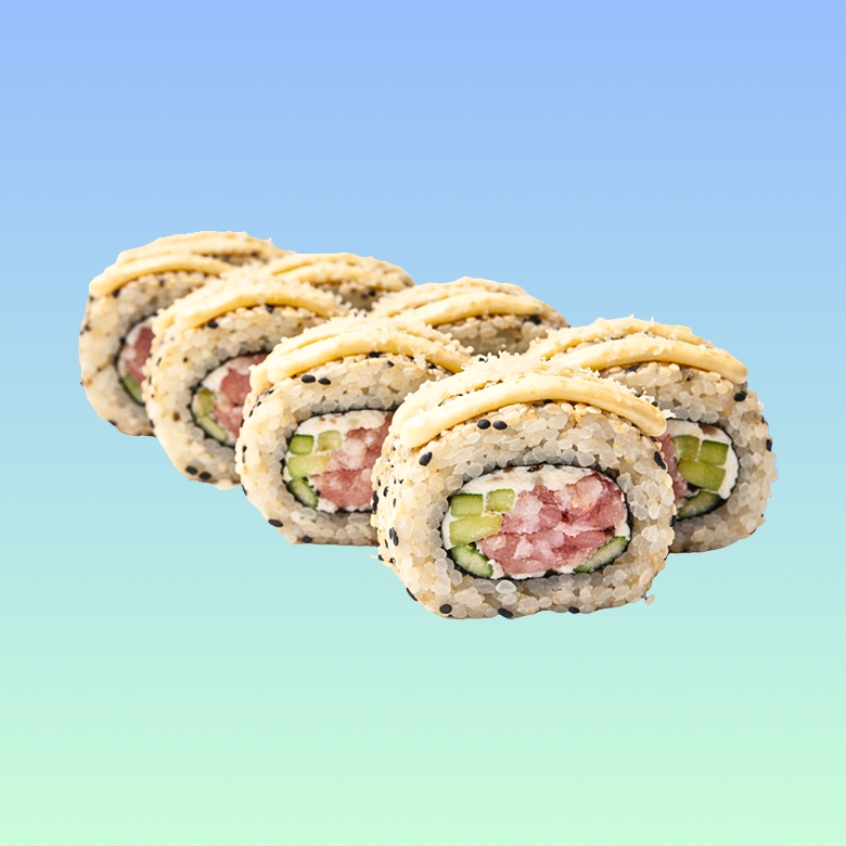 Цезарь Бекон