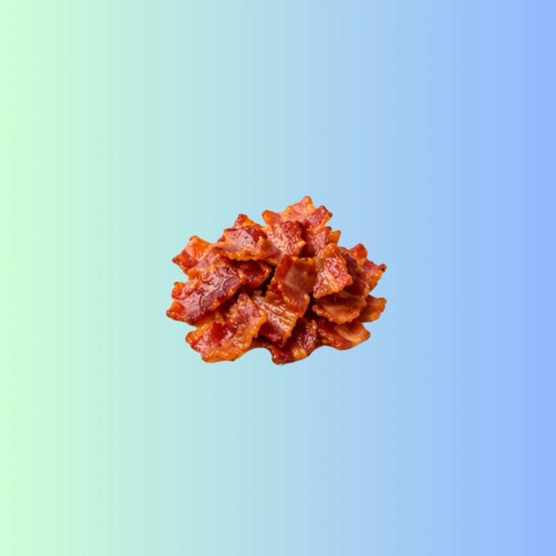 Бекон