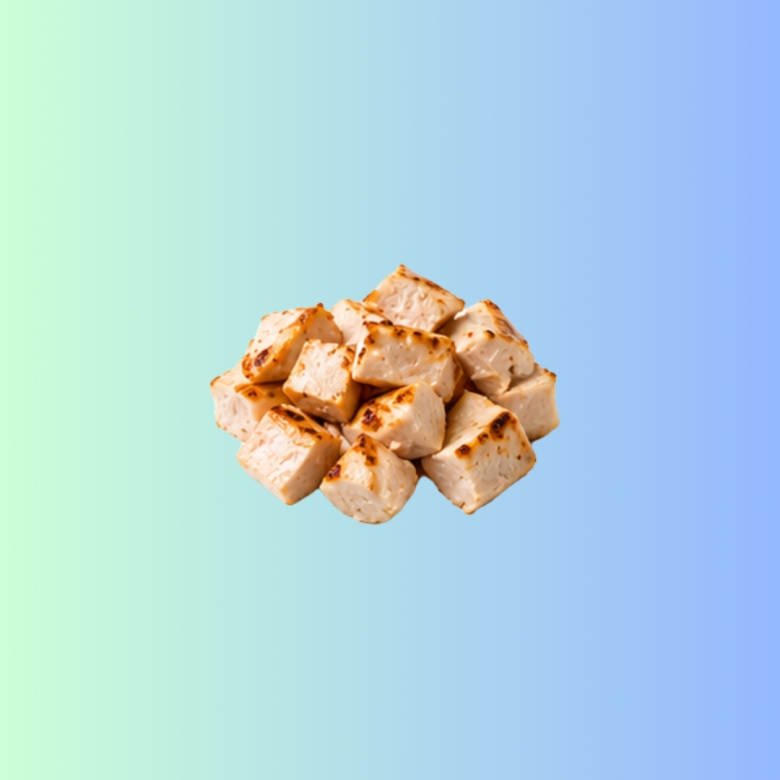 Курица