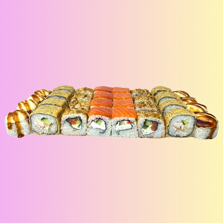 Черная Вдова