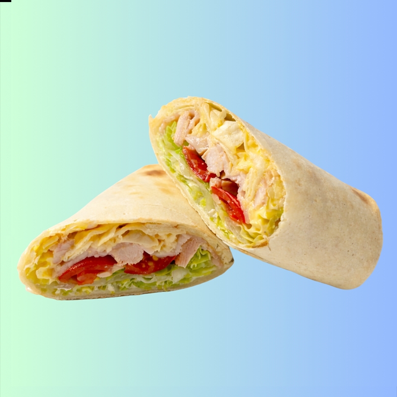 Цезарь ролл 