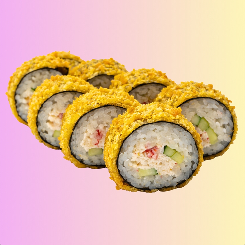 Калифония Хот 